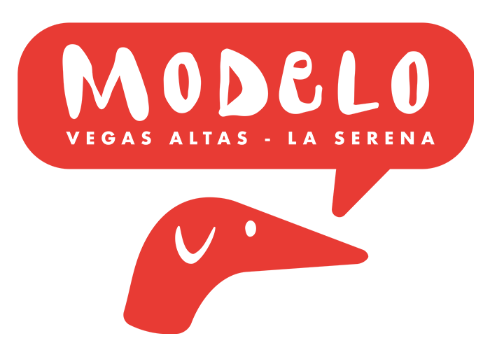 MODELO Vegas Altas – La Serena